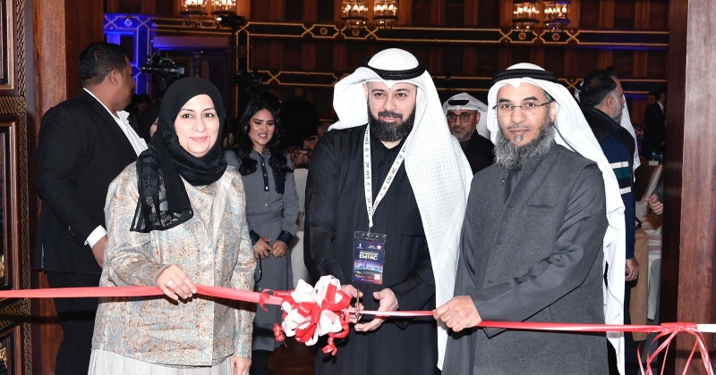 مركز السموم يعزّز جاهزية المستشفيات 