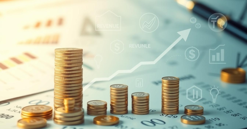 اقتصاد. بلغة الناس 