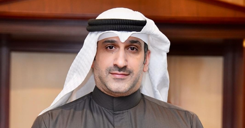 «الكويتية» تطلق وجهات صيفية جديدة... لموسم 2026 