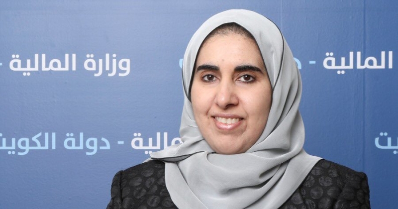 الكويت تستعرض تجربتها في تنويع الإيرادات... وتقليل اعتمادها على النفط 