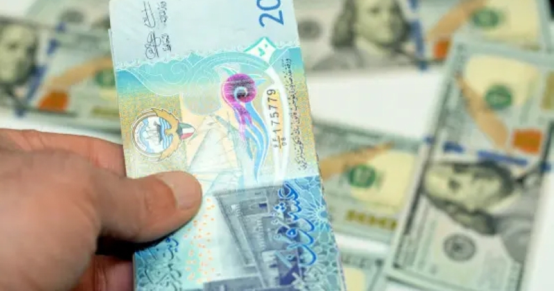 «الوطني» محذّراً: تأكدوا من سلامة الأوراق النقدية 