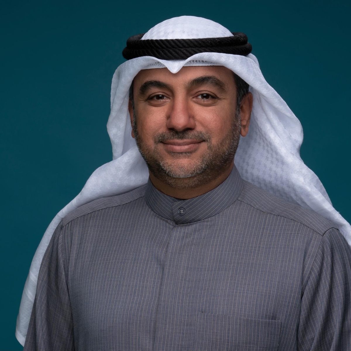 عبدالعزيز الكندري