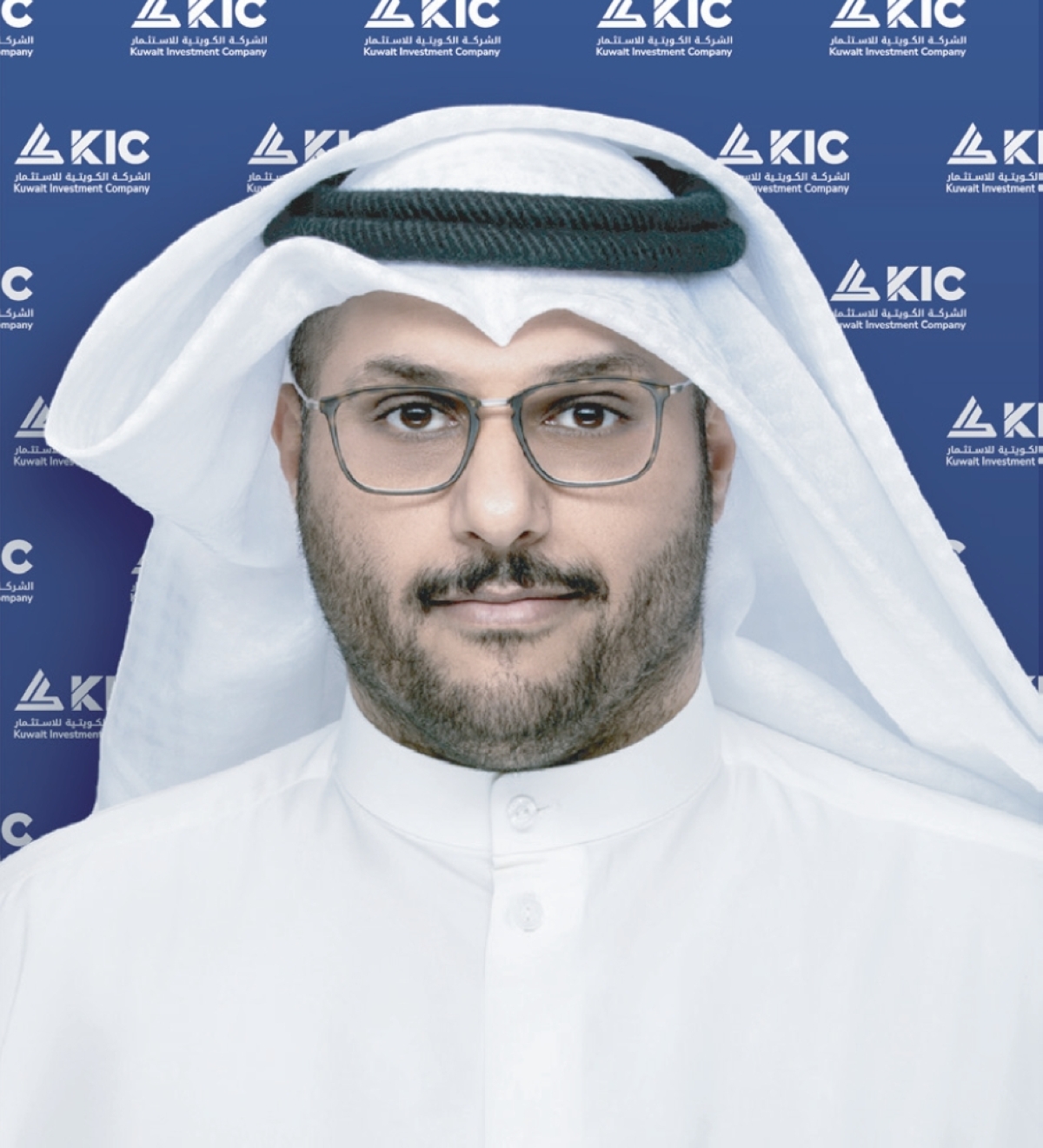 مشعل الحربي