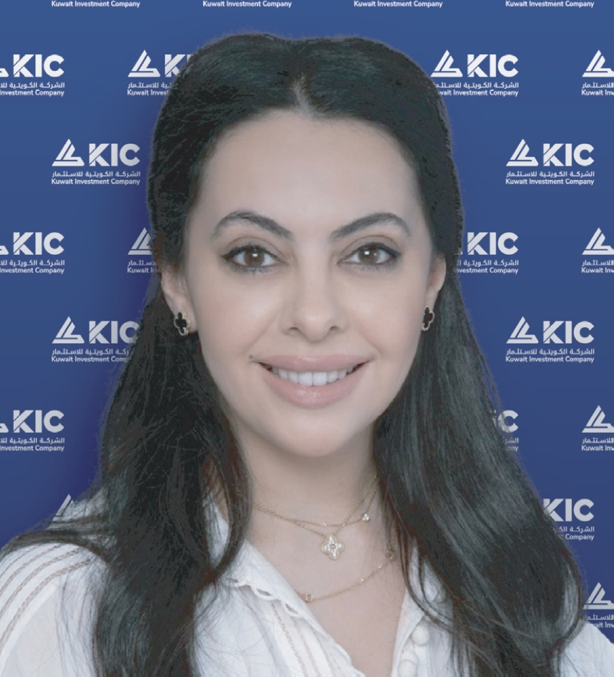 مها الرفاعي