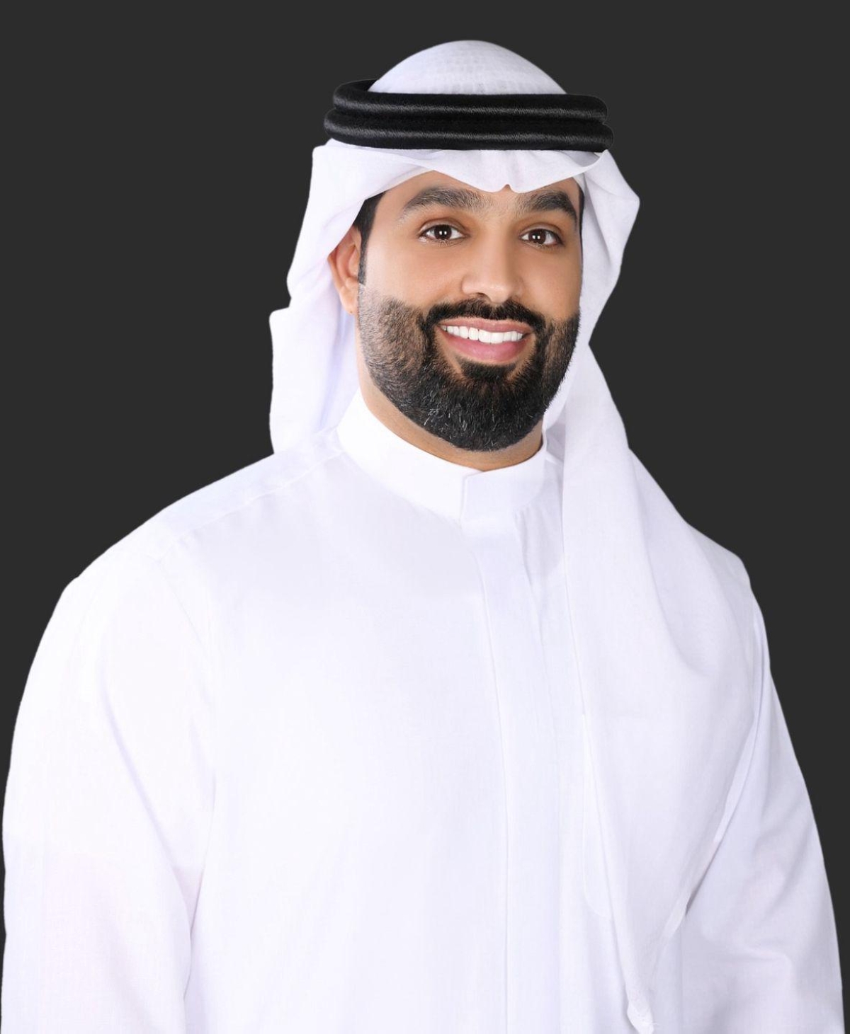  فيصل العنزي