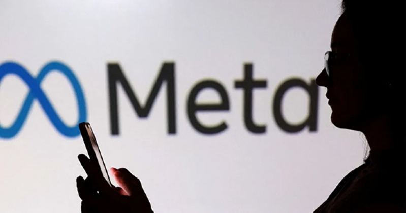 «ميتا» توقف وصول المراهقين إلى شخصيات الذكاء الاصطناعي على مستوى العالم 