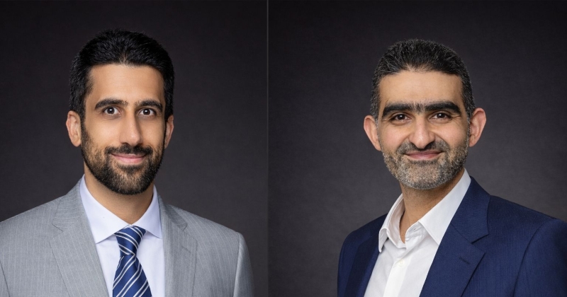 الكويت – نجاح أول عملية استبدال للصمام الأبهري بمساعدة القسطرة في العالم لمريض يبلغ من العمر 111 عاماً