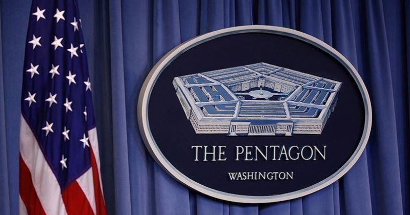البنتاغون يكشف استراتيجيته الدفاعية: دعم أكثر محدودية للحلفاء وأولوية للأمن الداخلي 