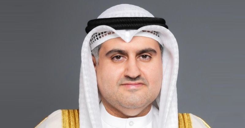 وزير العدل: خدمة المشمولين برعاية «القصر» شرف وأموالهم أمانة وحمايتها واجب 