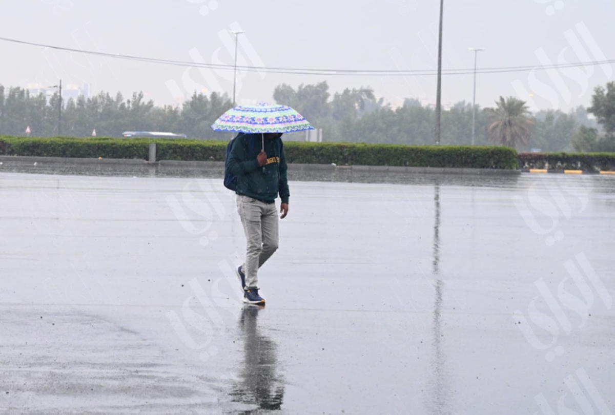 تصوير أسعد عبدالله