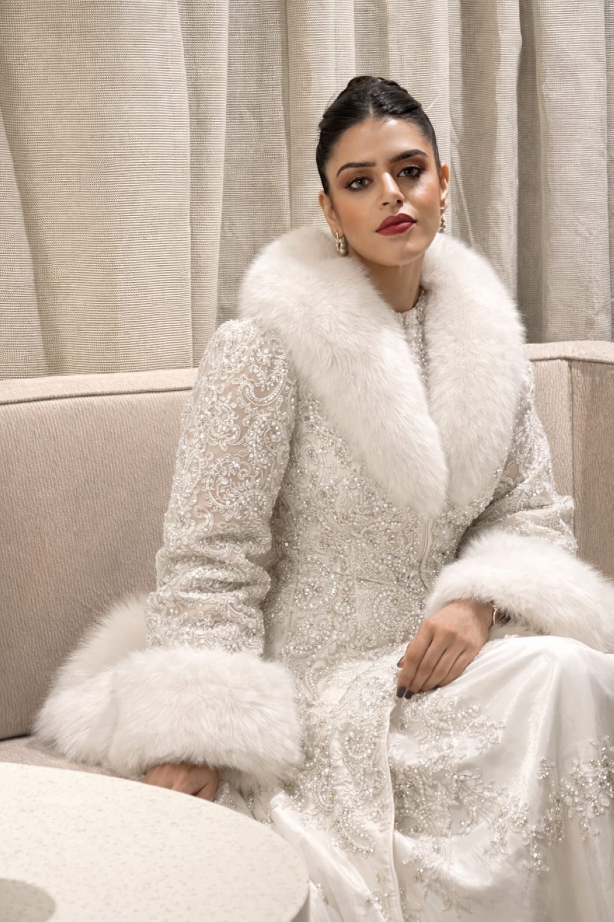 دلال المقهوي