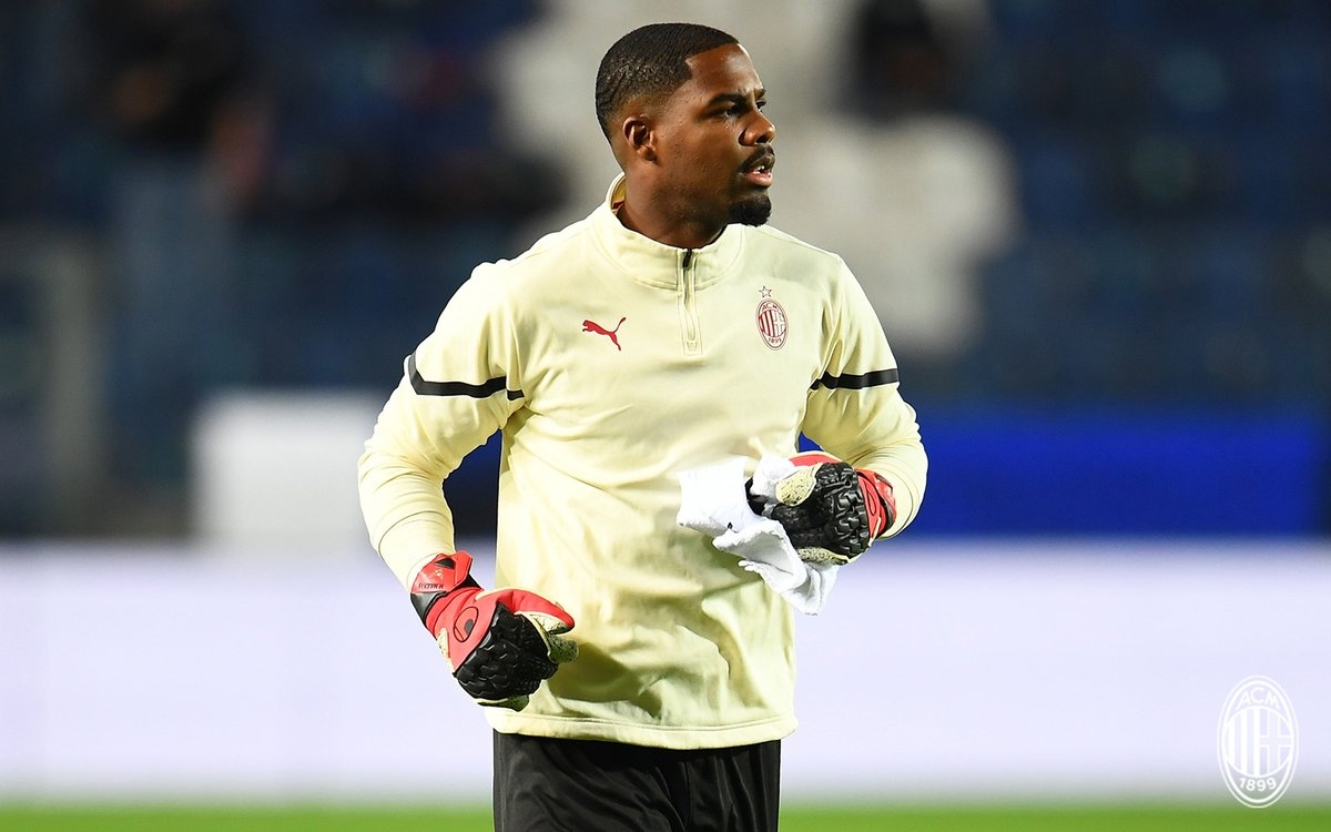 مايك ماينان