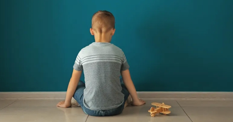 دراسة تكشف عاملا غير متوقع يرتبط بزيادة خطر الإصابة بالتوحد 