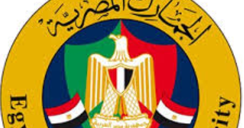 «الجمارك المصرية»: لا عدول عن قرار رسوم المحمول 