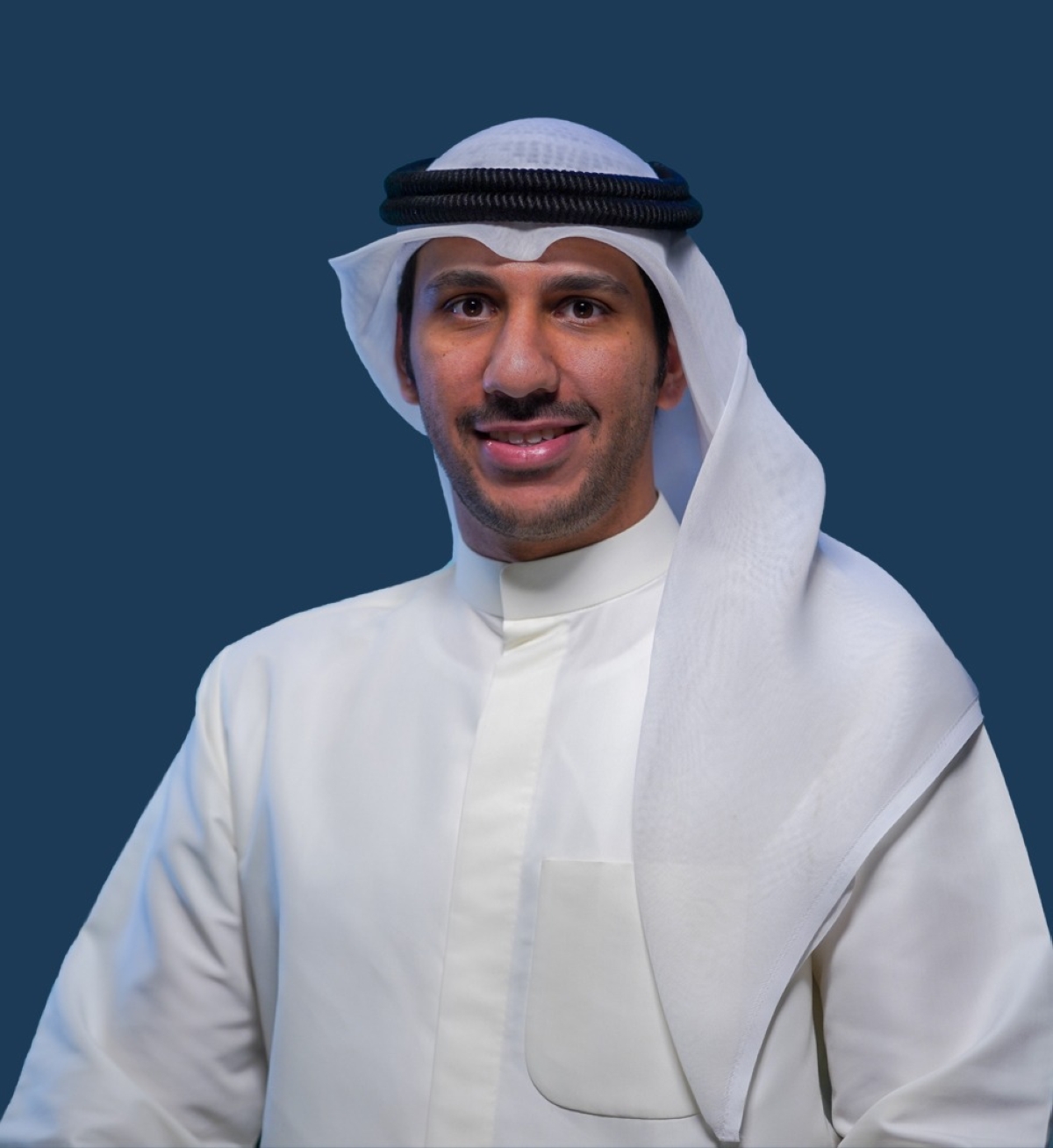 عبدالغفور بدر العبدالغفور