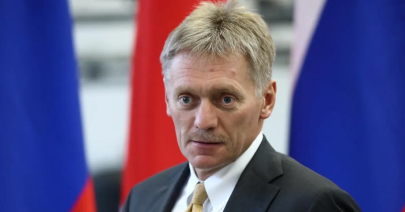 الكرملين: محادثات أبوظبي بشأن أوكرانيا اتسمت بروحية بنّاءة 