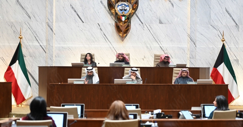 «البلدي» يعتمد تخصيص 3 مواقع بالشدادية لإقامة مجمعات سكنية للعمالة الوافدة 