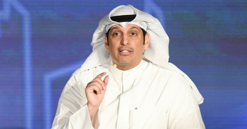 وزير الإعلام يعلن أسماء الفائزين بالدورة الأولى من جائزة الكويت للإعلام شراع. أفضل محاور عبدالله بوفتين.. وفضة المعيلي صاحبة أفضل مقال نقدي. الزميلة «القبس» حققت جائزة أفضل عمل إعلامي عن قضية «التحول الرقمي» 