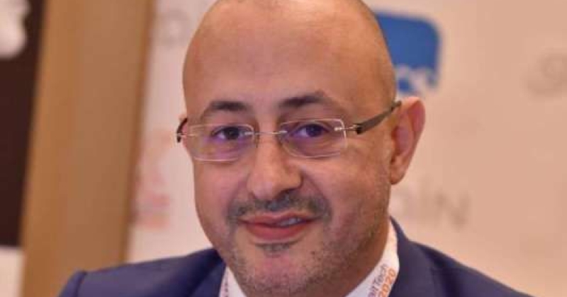 معرض «كويت مارين شو» للقوارب واليخوت ينطلق غداً 