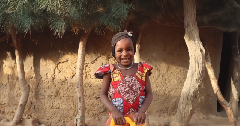 «النجاة» تطرح «مليون إفطار صائم» في الدول الأشد احتياجاً