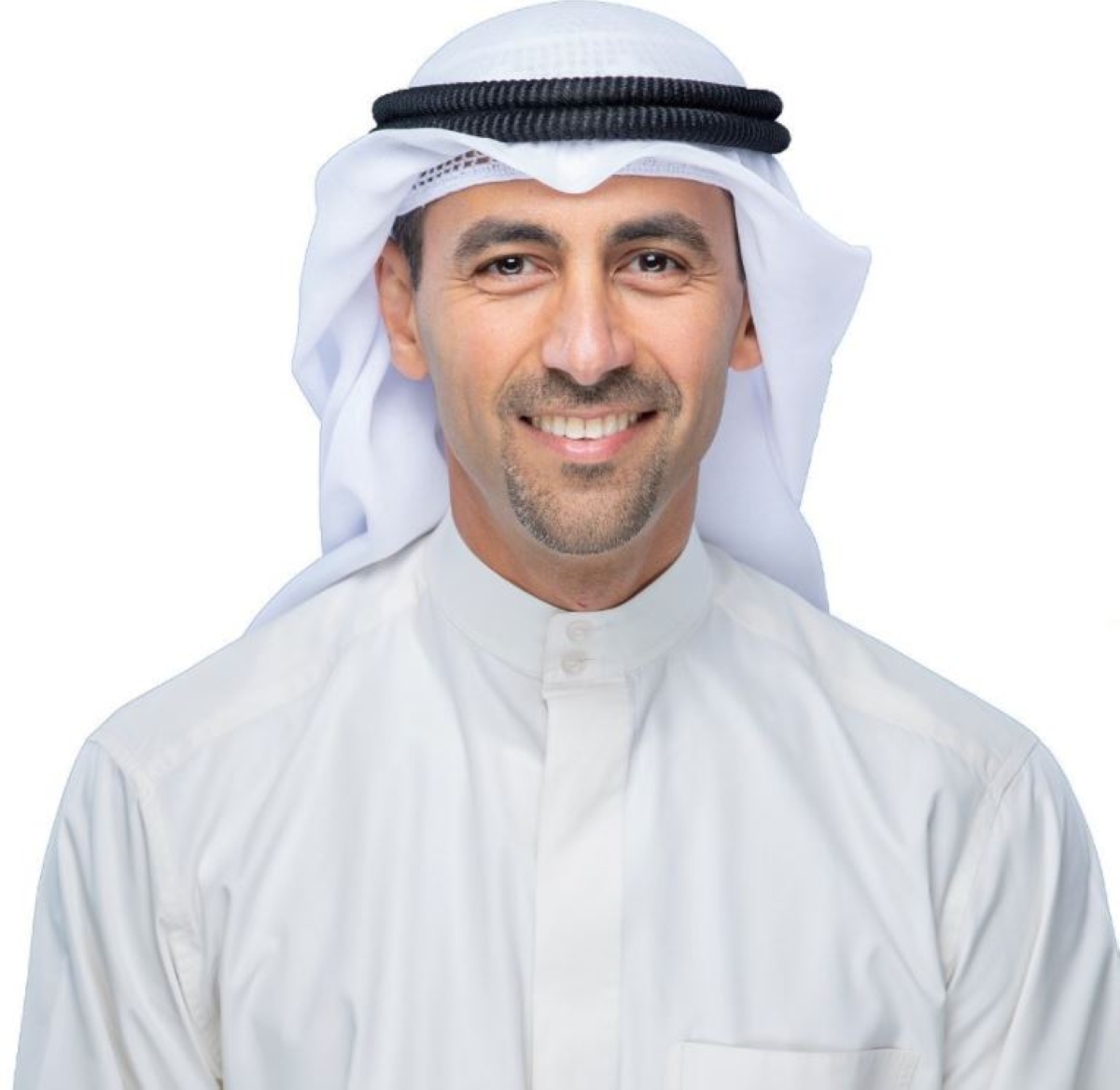 نواف السعود
