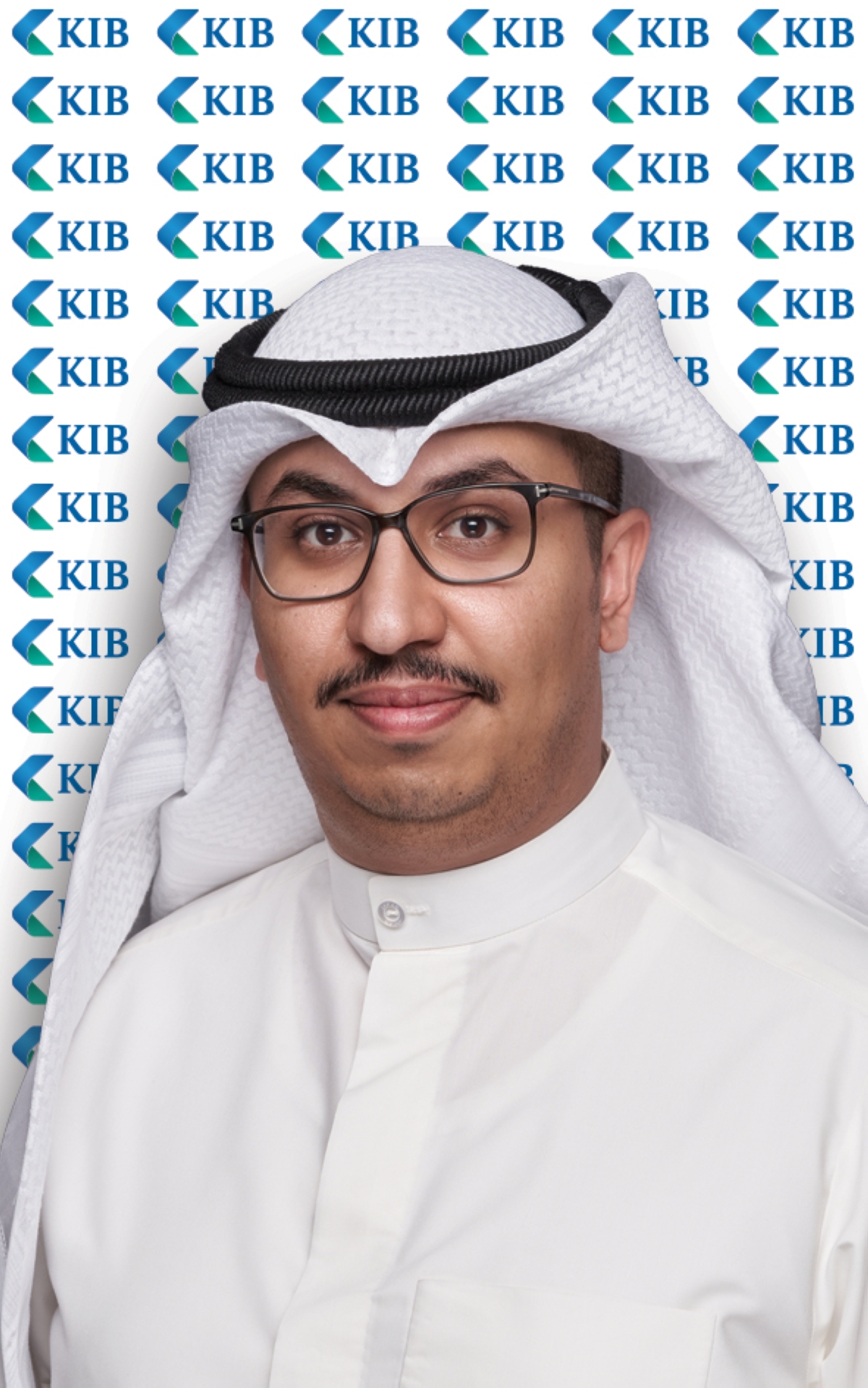 عبدالعزيز الشمري