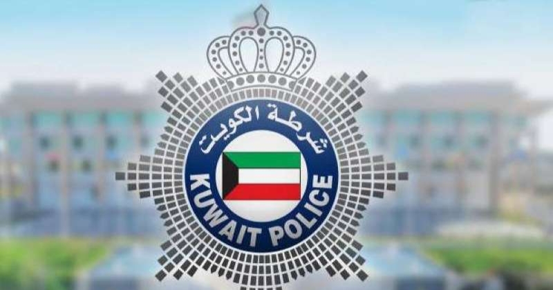 «الداخلية» تحذر من رسائل وهمية أو مواقع مجهولة تنتحل صفتها 