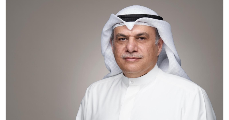 «بوبيان» يحقق 100.5 مليون دينار أرباحاً صافية في عام 2025 ونمو صافى الربح قبل الضرائب بنسبة 17% 