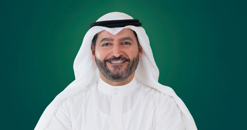 «بيت التمويل» ينمو بأرباحه 5 في المئة وصولاً إلى 632.1 مليون دينار 