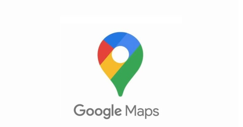هل حان الوقت للاستغناء عن تطبيق «خرائط غوغل»؟ 
