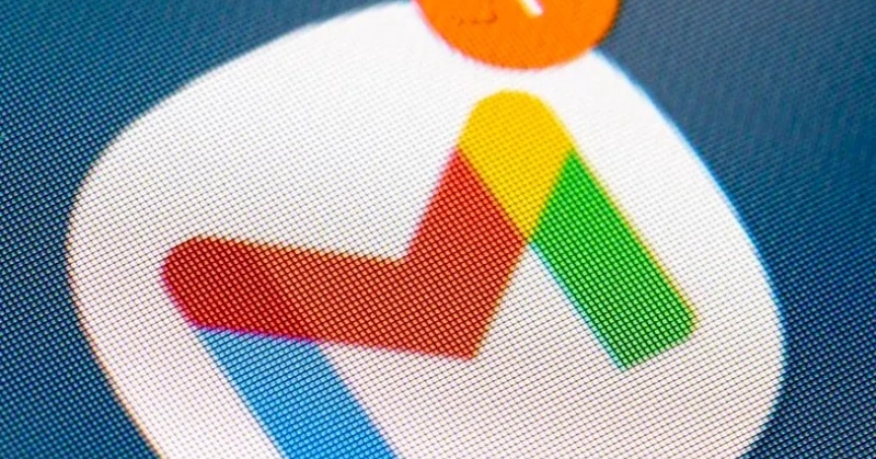 ملايين حسابات البريد الإلكتروني في خطر بسبب ترقية... «Gmail» 