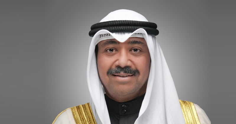 الكويت – وزير الدفاع يتوجه إلى المملكة العربية السعودية في زيارة رسمية