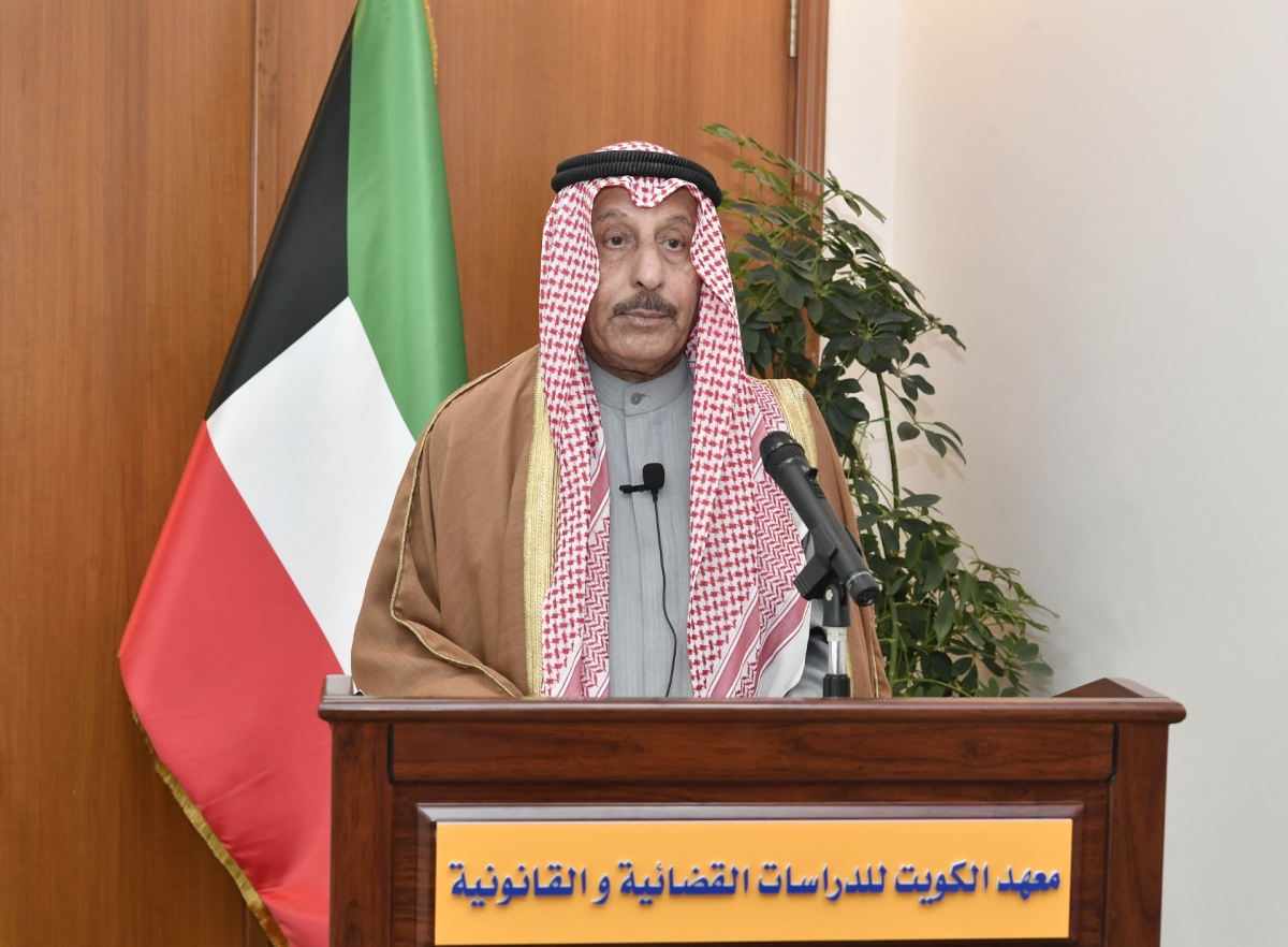 خالد المغامس