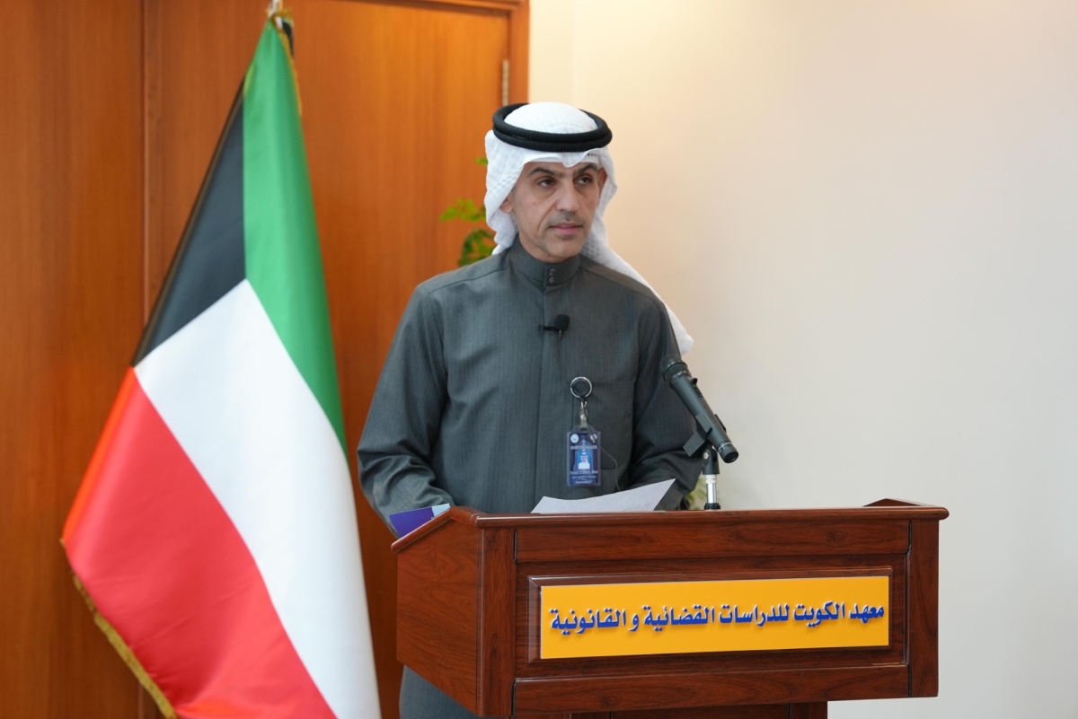 أحمد المقلد