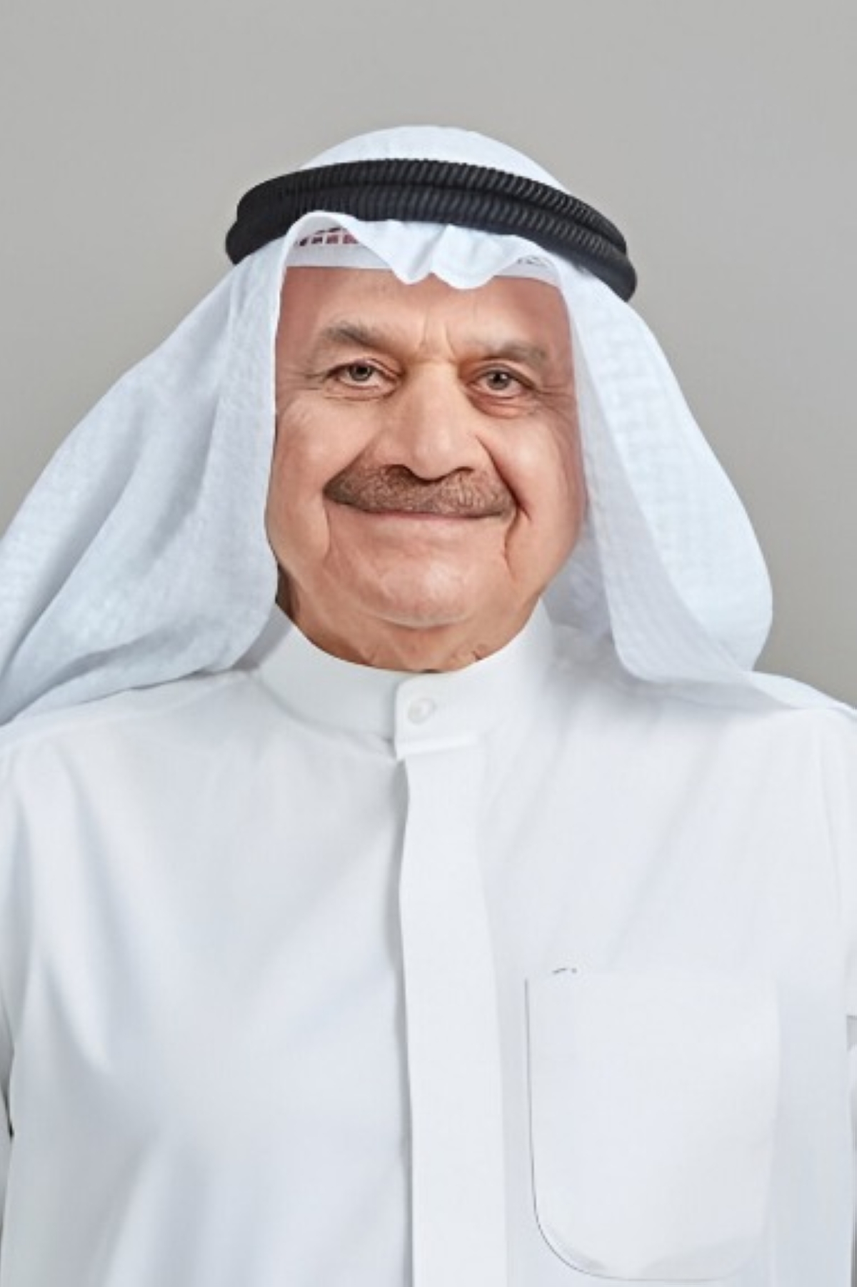 فيصل المطوع