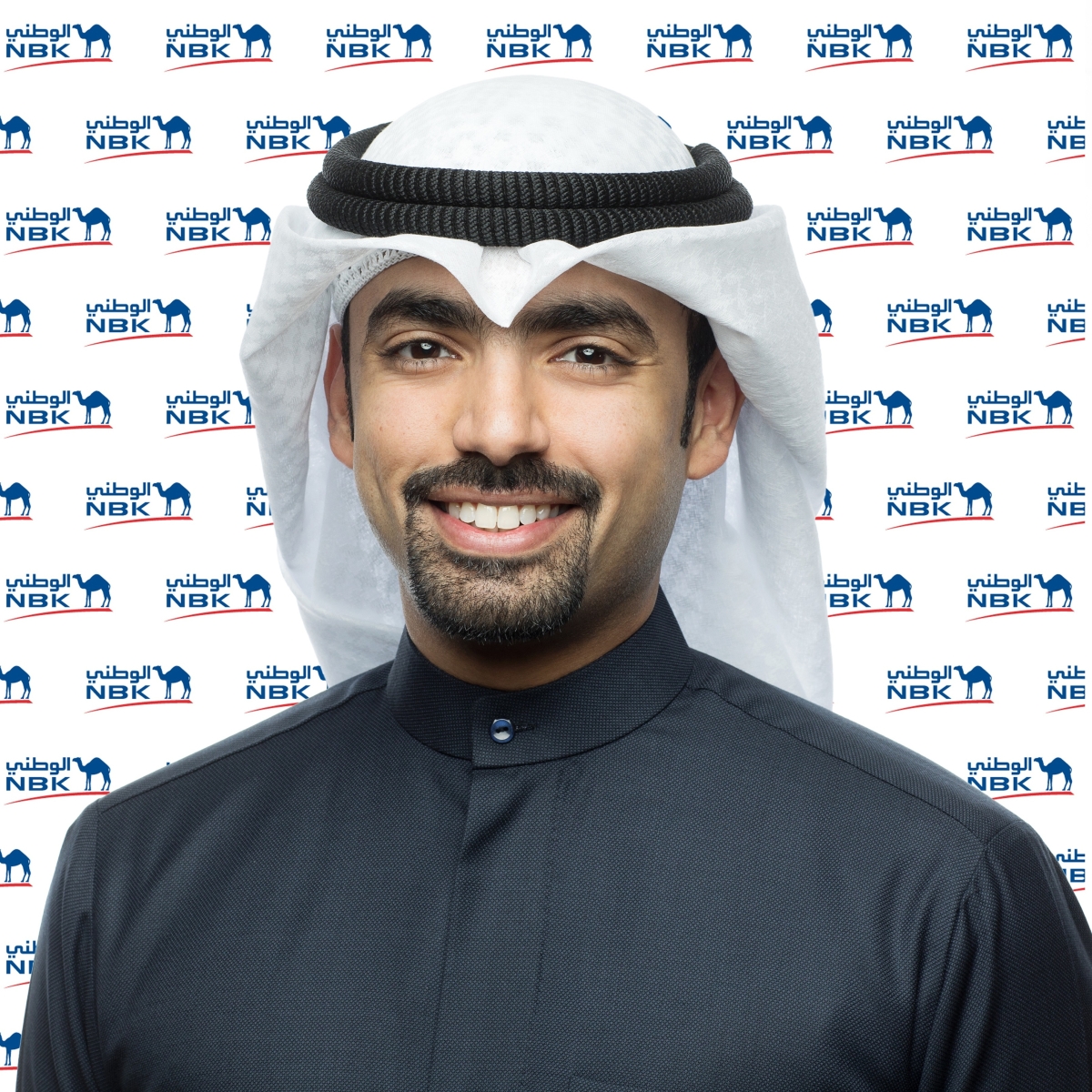  يعقوب الباقر