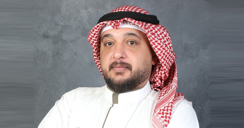 «الجنايات» ترفض تسليم مقيم في الكويت مطلوب دولياً إلى فرنسا 