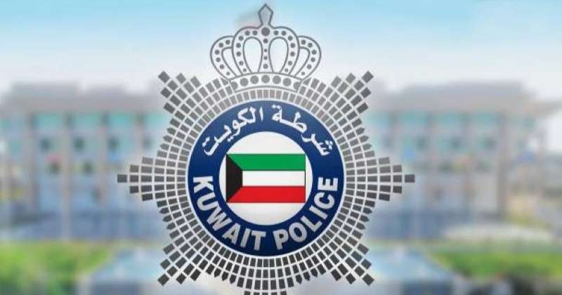 حملة أمنية في جليب الشيوخ تضبط مخالفين ومطلوبين 