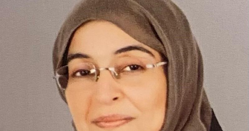 الشيخ الطرابلسي أنار بلدنا بالقرآن 