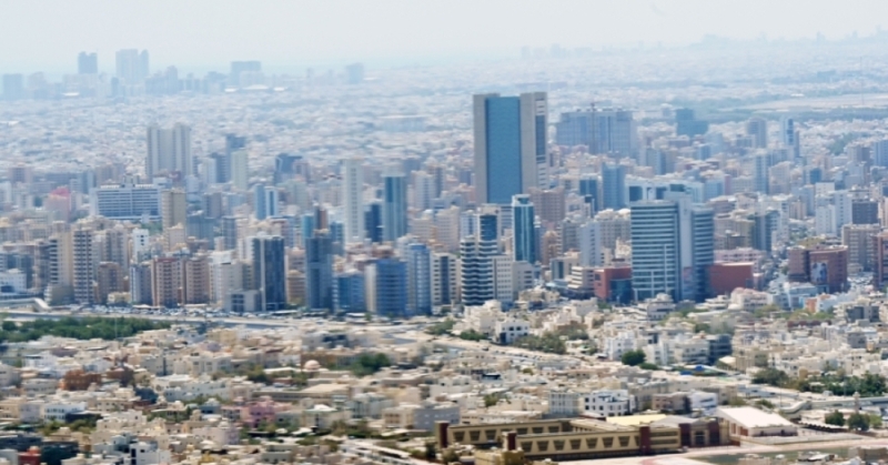 139.8 ألف وحدة عقارية خالية... محلياً 