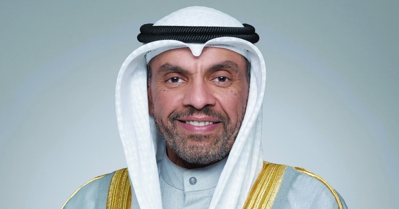 اليحيا ونظيره الأوكراني بحثا هاتفياً العلاقات الثنائية الوثيقة 