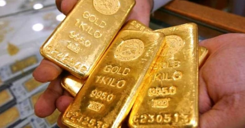 10 في المئة زيادة بمشتريات الكويتيين للسبائك والعملات المعدنية... 2025 