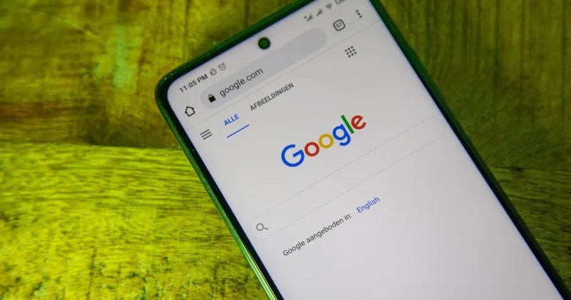 «غوغل» تطلق ترقية لهواتف «بيكسل»... للحاق بقدرات «آيفون» 