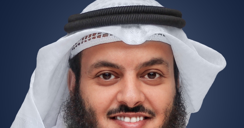 «النجاة»: 438 طلباً حصيلة يوم التوظيف