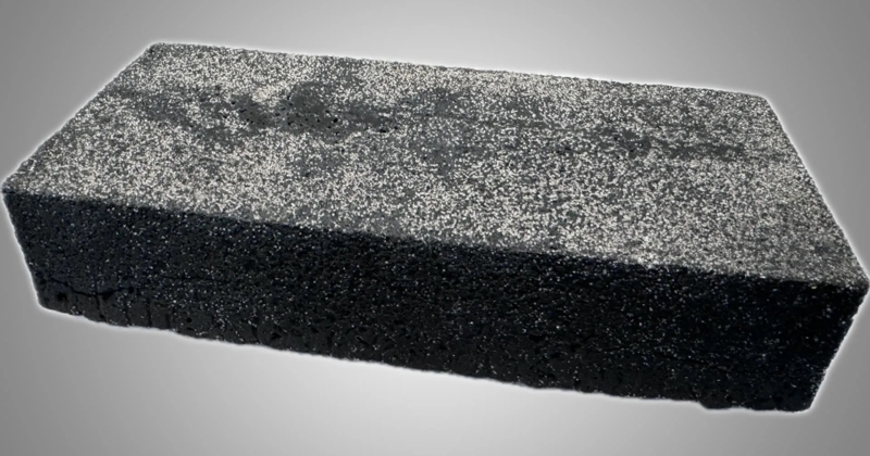 ابتكار تقنية واعدة تحتجز انبعاثات الكربون من المصانع 