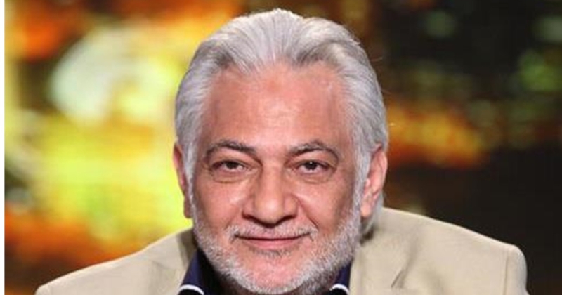 الصريطي غادر المستشفى... وحالته تتحسّن 