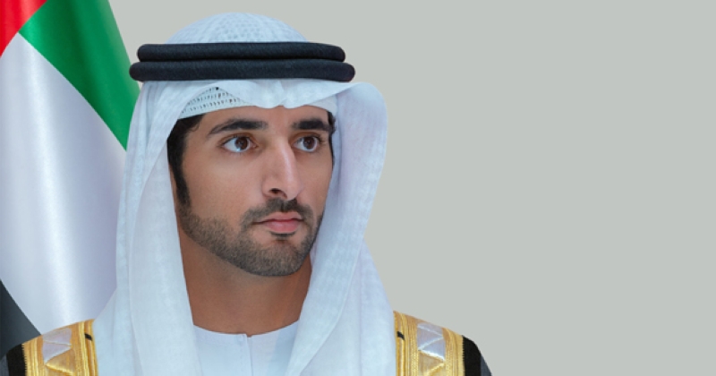 الكويت – وزير الدفاع الإماراتي: علاقاتنا مع الكويت تاريخية وأخوة بيننا تمتد إلى الأبد