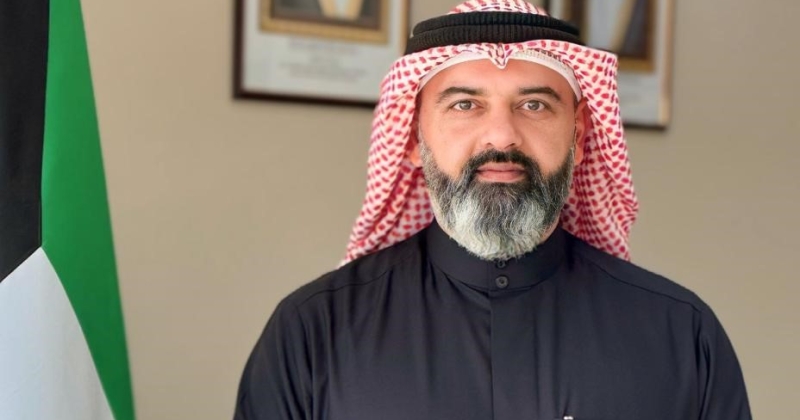 الكويت – الحي: استخدام “المياه الرمادية” في الري يساهم في خفض تكاليف الإنتاج ودعم الاستدامة البيئية