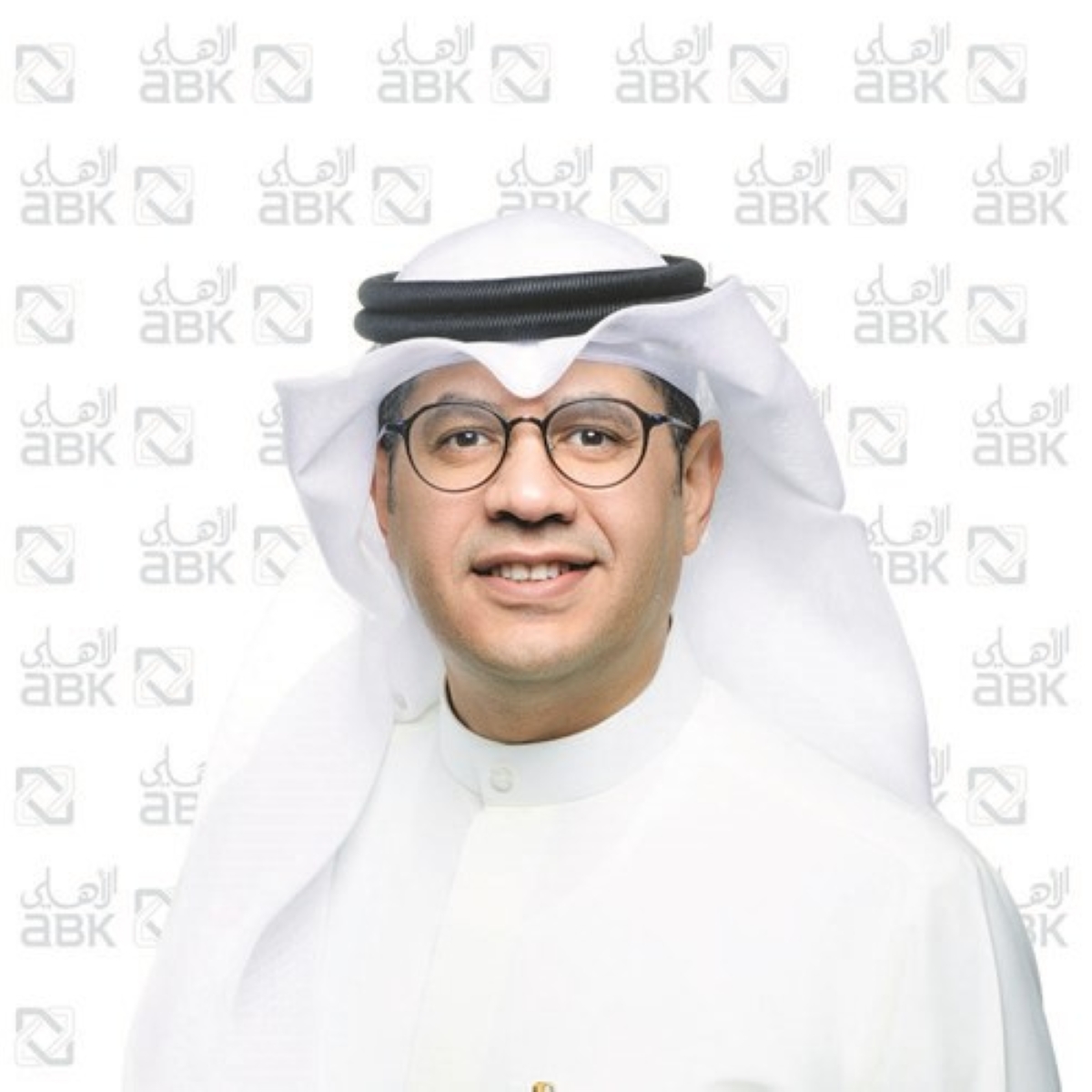 محمد القطان 