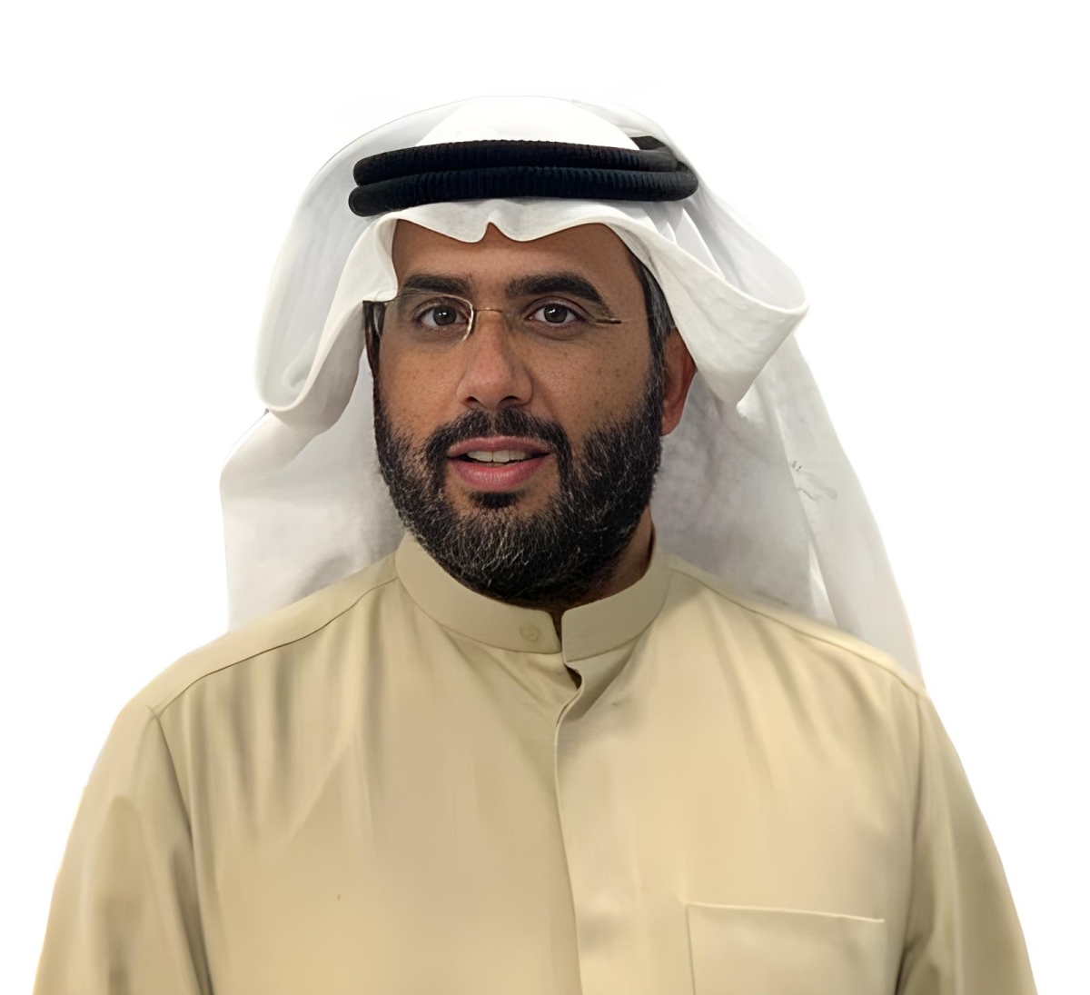 أحمد عبداللطيف اللهيب